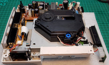 Charger l'image dans la galerie, Dreamcast - PCB Dreamcast GD-IDE « V3 » + Connecteur IDE