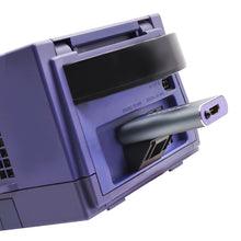 Charger l'image dans la galerie, GameCube - Mini Adaptateur HDMI GCPlug + Câble HDMI + Télécommande (votre GameCube en HD !)