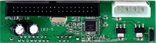 Charger l'image dans la galerie, Adaptateur IDE/SATA - M03C - RXD-629A7-7 - JP103-5 - JM20330