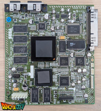 Charger l&#39;image dans la galerie, Dreamcast - Carte mère Dreamcast VA0/VA1/VA2.1 + NTSC 60Hz + Patch 50Hz/60Hz Auto + Bios Dreamboot/Freezone