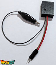 Charger l'image dans la galerie, Xbox 1 - Eeprom Reader USB-C (Pico) Plug &amp; Play