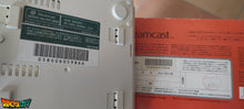 Charger l&#39;image dans la galerie, Dreamcast VA0 Freezone 60Hz + Patch 50Hz/60Hz Auto + Boîte + Alimentation 220V + 1 Manette + Notices + Dream Passport + Câble Vidéo + Câble Alimentation + Serial Matching