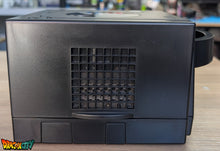 Charger l&#39;image dans la galerie, GameCube Noir JAP 60Hz Freezone + Boîte + Alimentation 110V + Puce Xeno-GC + Condensateurs changés (neuf) + Picoboot + Sandisk Swiss 256Go + SD2SP2 PRO V2 + BlueRetro - Manettes Sans-Fil