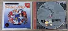 Charger l&#39;image dans la galerie, Sega Rally 2 : Sega Rally Championship - Dreamcast (Japonais)