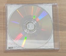 Charger l&#39;image dans la galerie, Seaman - Dreamcast (Japonais)