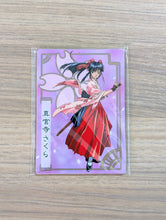 Charger l&#39;image dans la galerie, Sakura Taisen (Sakura Wars) - Dreamcast (Japonais)