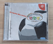 Charger l&#39;image dans la galerie, J.League Pro Soccer Club o Tsukurou! - Dreamcast (Japonais)