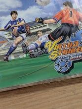 Charger l&#39;image dans la galerie, Virtua Striker 2 ver. 2000.1 - Dreamcast (Japonais)