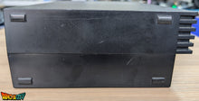 Charger l&#39;image dans la galerie, PlayStation 2 FAT JAP 60Hz – SCPH-50000 + Boîte d&#39;origine + Manette sans fil rouge translucide + Câble Vidéo + Câble d&#39;alimentation