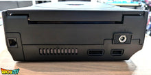 Charger l'image dans la galerie, Dreamcast VA1 Freezone 60Hz + Coque Noire (Neuve) + Alimentation Dc-Psu + GDEmu 5.20.5 + Kit 3D GDEmu Noir + Pile Neuve + Polyfuse + Ventilateur Silencieux + Patch 50Hz/60Hz Auto