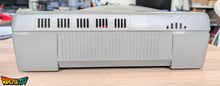 Charger l'image dans la galerie, Saturn JAP Grise 60Hz Dézonée (SAROO) + SAT-PSU + Boîte + Câble RGB + MicroSD King 64Go + Manette