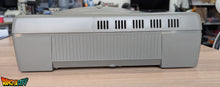 Charger l'image dans la galerie, Saturn JAP Grise 60Hz Dézonée (SAROO) + SAT-PSU + Boîte + Câble RGB + MicroSD King 64Go + Manette