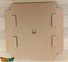Charger l'image dans la galerie, Dreamcast VA1 60Hz + Boîte + Bios Freezone + Patch 50Hz/60Hz Auto + Alimentation 220V + 1 Manette + Câble Vidéo + Câble Alimentation + Serial Matching + Condensateurs GDROM changés (neuf)