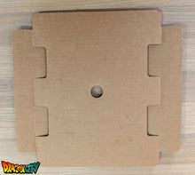 Charger l'image dans la galerie, Dreamcast VA1 60Hz + Boîte + Bios Freezone + Patch 50Hz/60Hz Auto + Alimentation 220V + 1 Manette + Câble Vidéo + Câble Alimentation + Serial Matching + Condensateurs GDROM changés (neuf)