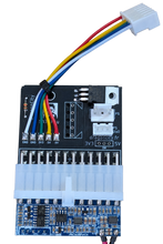 Charger l'image dans la galerie, Saturn - Alimentation SAT-Psu