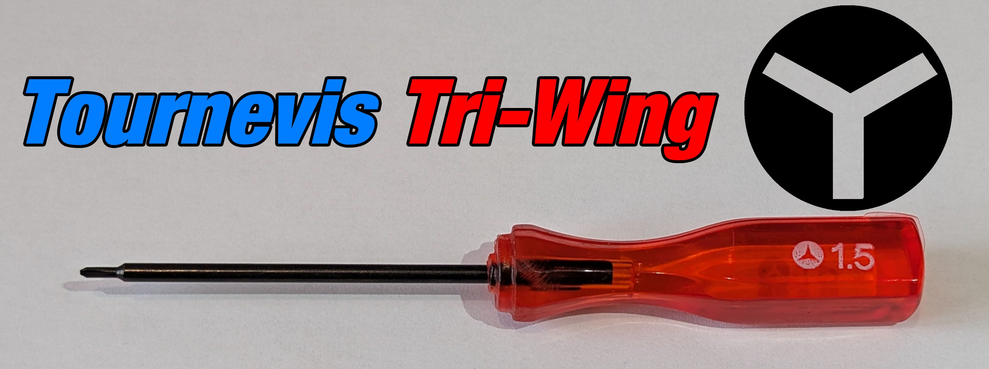 TournevisTri-Wing_3332x.jpg