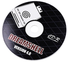 Charger l&#39;image dans la galerie, Dreamcast - DC SD Adapter V2