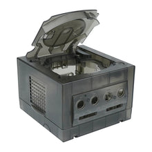 Charger l'image dans la galerie, GameCube - Coque Neuve