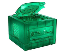 Charger l'image dans la galerie, GameCube - Coque Neuve