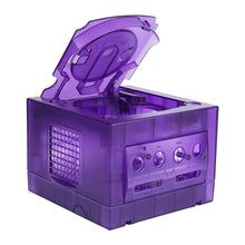 Charger l'image dans la galerie, GameCube - Coque Neuve