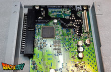 Charger l&#39;image dans la galerie, Dreamcast - FORFAIT Installation GD-IDE &quot;SATA&quot;