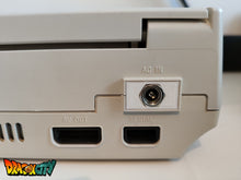 Charger l&#39;image dans la galerie, Dreamcast - FORFAIT Installation PCB GD-IDE / GD-SATA / GDEMU