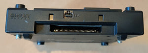 GameCube - Game Boy Player