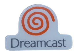 Dreamcast - Swirl