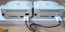 Charger l&#39;image dans la galerie, Dreamcast Link Cable by DragonCity