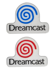 Charger l&#39;image dans la galerie, Dreamcast - Swirl