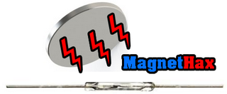 Kit MagnetHax