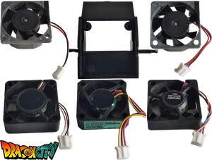 Moteur du ventilateur d'origine Frigo, Réfrigérateur, Congélateur Bosch- 12024148 Moteur du ventilateur d'origine Frigo, Réfrigérateur, Congélateur Bosch- 12024148