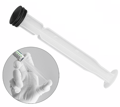 Pâte à braser XG-Z40