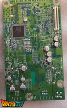 Charger l&#39;image dans la galerie, Dreamcast - PCB GDROM